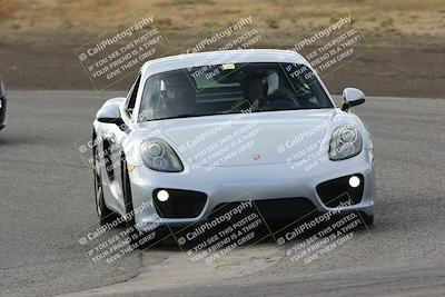 media/Nov-18-2023-Audi Club (Sat) [[5709809b9c]]/C group/Off Ramp/